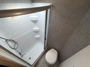 bathroom-1
