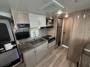 cabinet-1