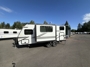 campside