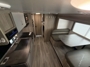 living-area-main-1