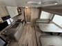 living-area-main-2