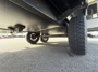 suspension-system