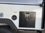 water-heater