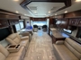living-area-main-1