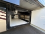 pass-through-storage