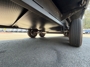 suspension-system