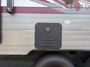 water-heater