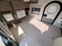 living-area-main-1