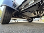 suspension-system