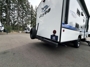 rear-hitch-rack