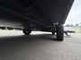 suspension-system