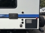 water-heater