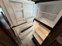 fridge-open