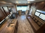 living-area-main-2