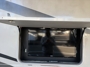 outside-tv