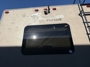 rear-camera-prep