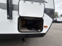 pass-through-storage
