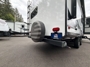rear-hitch-rack