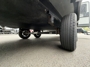 suspension-system