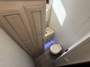 bathroom-2