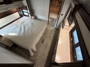 bedroom-1