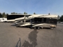 campside
