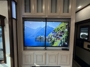 entertainment-center