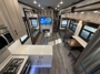 living-area-main-2
