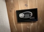lock-box