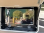 outside-tv