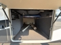 pass-through-storage