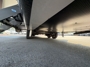 suspension-system