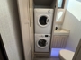 washer-dryer