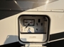 water-center-convenience-station