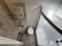bathroom-1