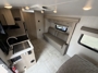 living-area-main-1