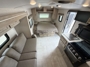 living-area-main-2