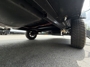 suspension-system
