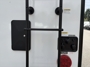 water-center-convenience-station
