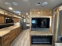 entertainment-center