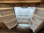fridge-open