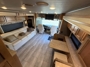 living-area-main-2