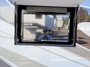 outside-tv