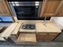 stove-oven-open