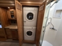 washer-dryer