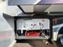 water-center-convenience-station