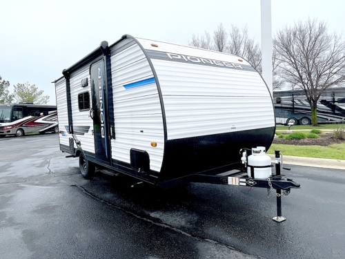 RV carousel image 1