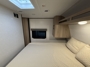 bedroom-2