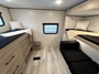 bunk-room