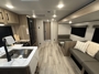 living-area-main-1
